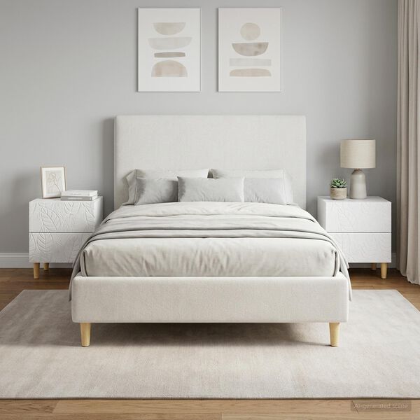 Showing Product Image 2 of 11