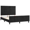 Product Thumbnail Image 4 of 15