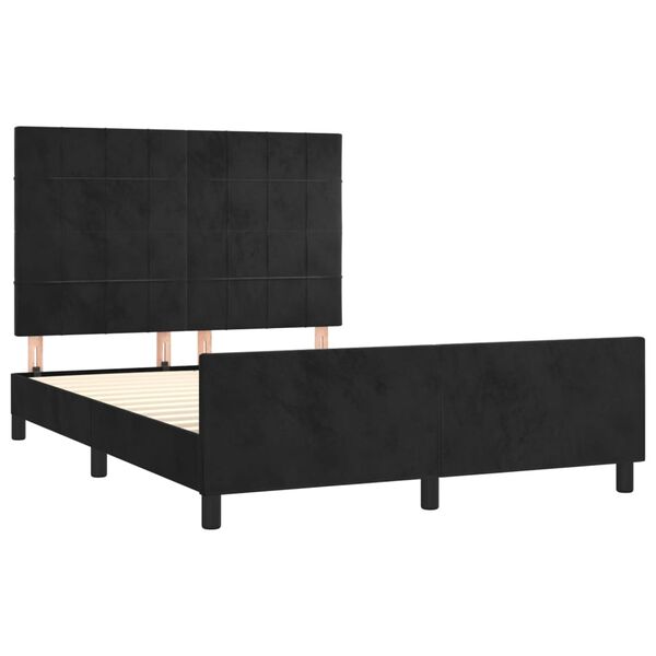 Showing Product Image 4 of 15
