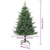 Product Thumbnail Image 15 of 15