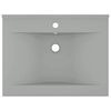 Product Thumbnail Image 3 of 6