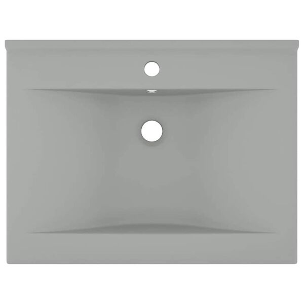 Showing Product Image 3 of 6