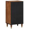 Product Thumbnail Image 5 of 12