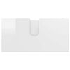 Product Thumbnail Image 9 of 15