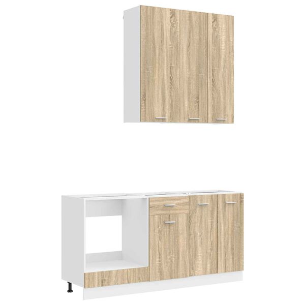 Showing Product Image 1 of 9