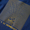 Product Thumbnail Image 4 of 7