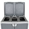 Product Thumbnail Image 6 of 10