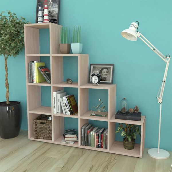 Showing Product Image 2 of 8