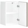 Product Thumbnail Image 6 of 13