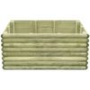 Product Thumbnail Image 2 of 4