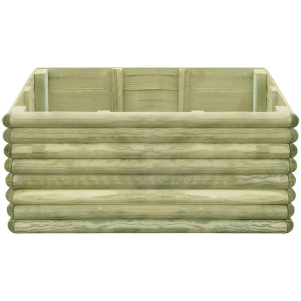 Showing Product Image 2 of 4