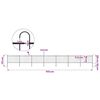 Product Thumbnail Image 5 of 5