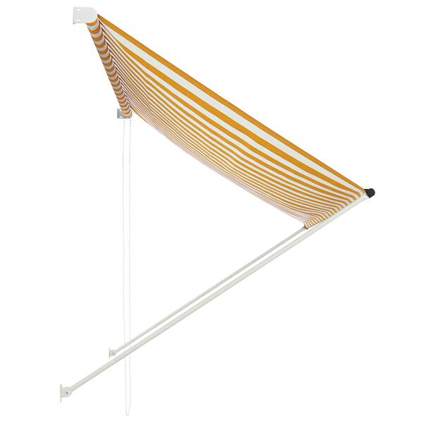 Showing Product Image 3 of 8
