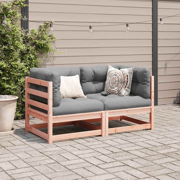 Showing Product Image 3 of 7