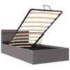 Product Thumbnail Image 9 of 13