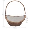 Product Thumbnail Image 8 of 8