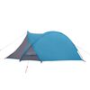 Product Thumbnail Image 7 of 16