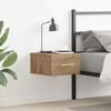 Product Thumbnail Image 2 of 13