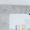 Product Thumbnail Image 2 of 13