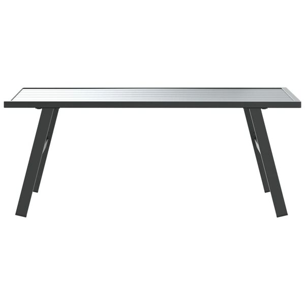 Showing Product Image 3 of 6