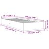 Product Thumbnail Image 8 of 8