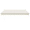 Product Thumbnail Image 3 of 9
