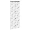 Product Thumbnail Image 4 of 15