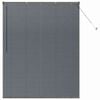 Dark_grey
