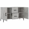 Product Thumbnail Image 5 of 14