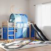 Product Thumbnail Image 2 of 16