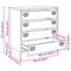 Product Thumbnail Image 13 of 14