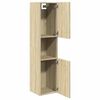 Product Thumbnail Image 6 of 13