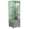 Product Thumbnail Image 2 of 9