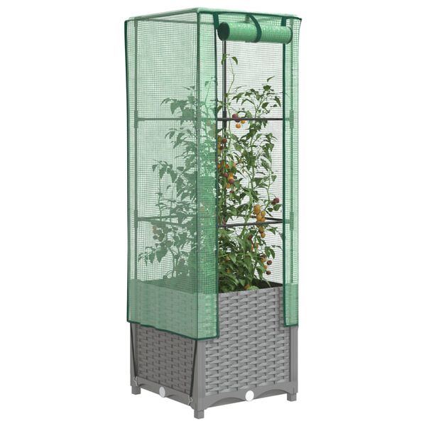 Showing Product Image 2 of 9