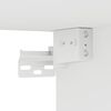 Product Thumbnail Image 14 of 19