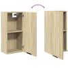 Product Thumbnail Image 9 of 12
