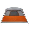 Product Thumbnail Image 8 of 17