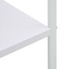 Product Thumbnail Image 6 of 8
