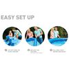 Product Thumbnail Image 5 of 8