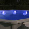 Product Thumbnail Image 2 of 10