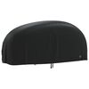 Product Thumbnail Image 4 of 14