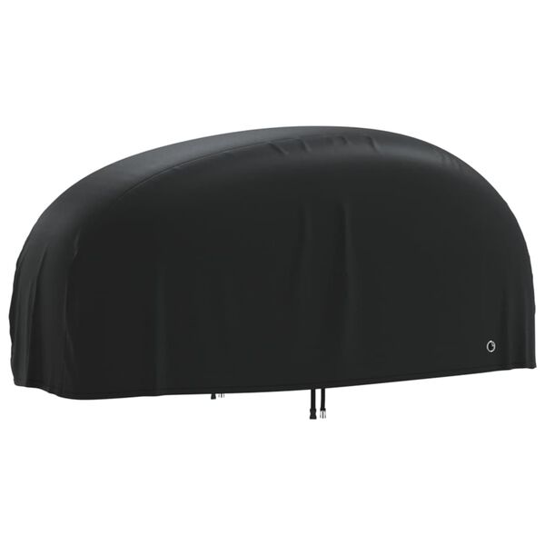 Showing Product Image 4 of 14