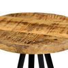 Product Thumbnail Image 5 of 12