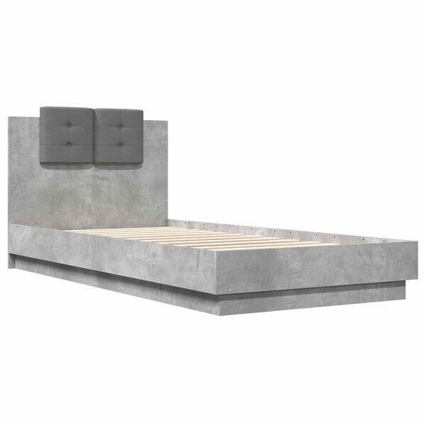 Showing Product Image 4 of 11