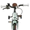 Product Thumbnail Image 5 of 9