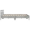 Product Thumbnail Image 8 of 15