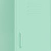 Product Thumbnail Image 7 of 9