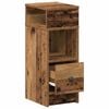 Product Thumbnail Image 5 of 12