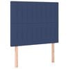 Product Thumbnail Image 6 of 12