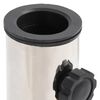 Product Thumbnail Image 4 of 5